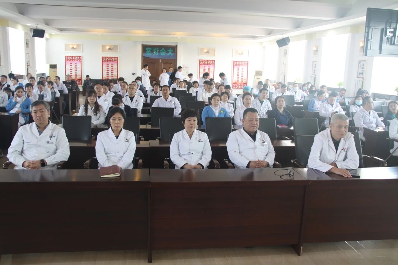 警钟长鸣1.jpg