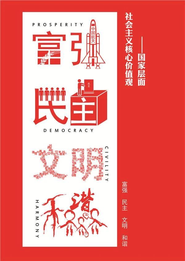 微信图片_20250508085547.jpg