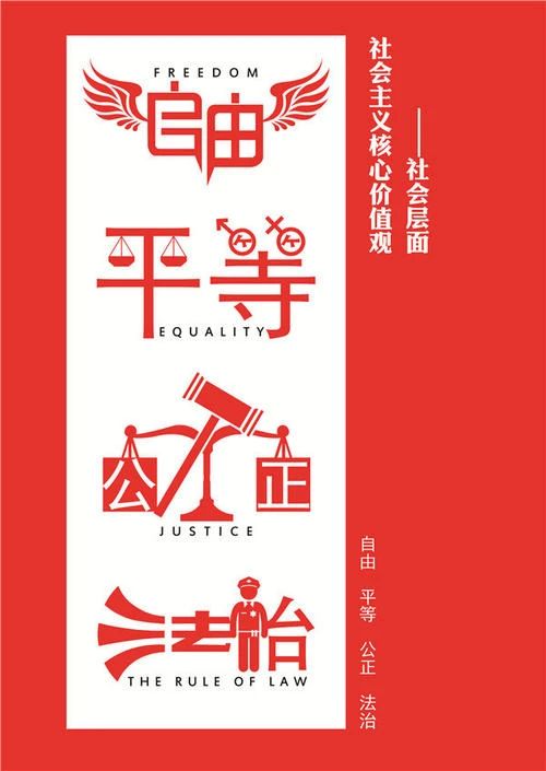 微信图片_20250508085601.jpg