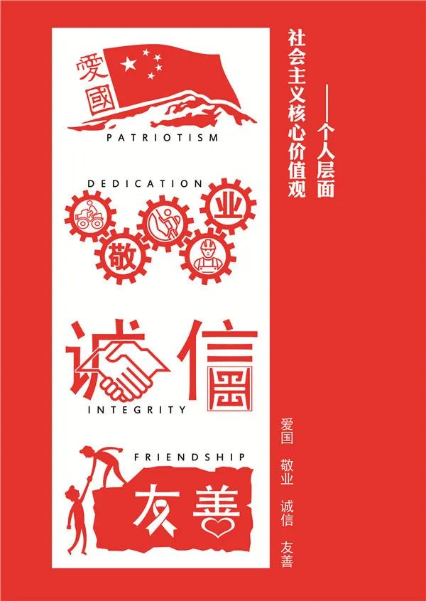 微信图片_20250508085610.jpg