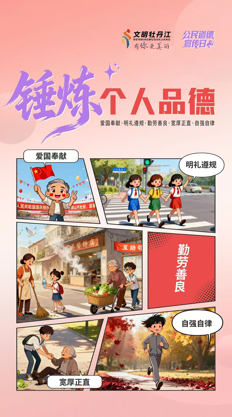 微信图片_20251011093121.jpg