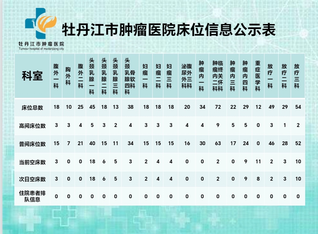 b383663acb18a87ed00b80f4bc12f48.jpg