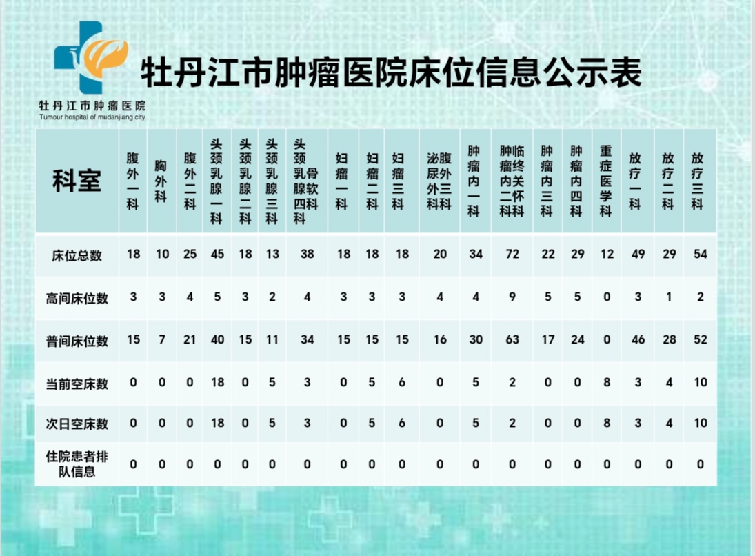 5月12日.jpg
