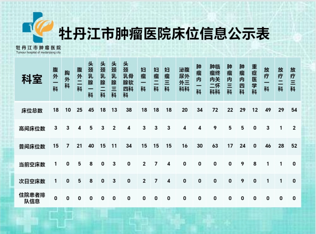 5月19日.jpg