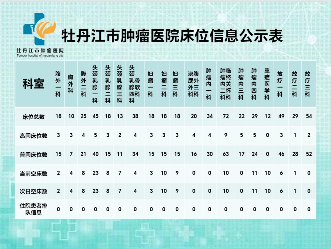 5月25日.jpg