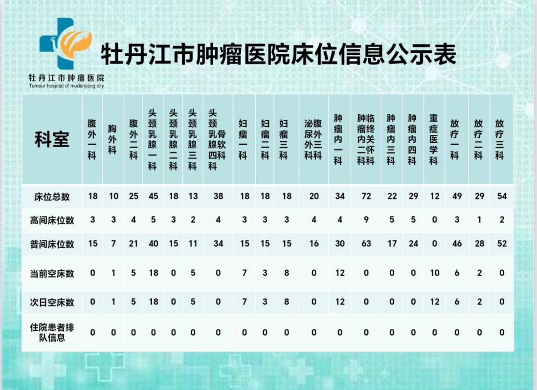 5月29日.jpg