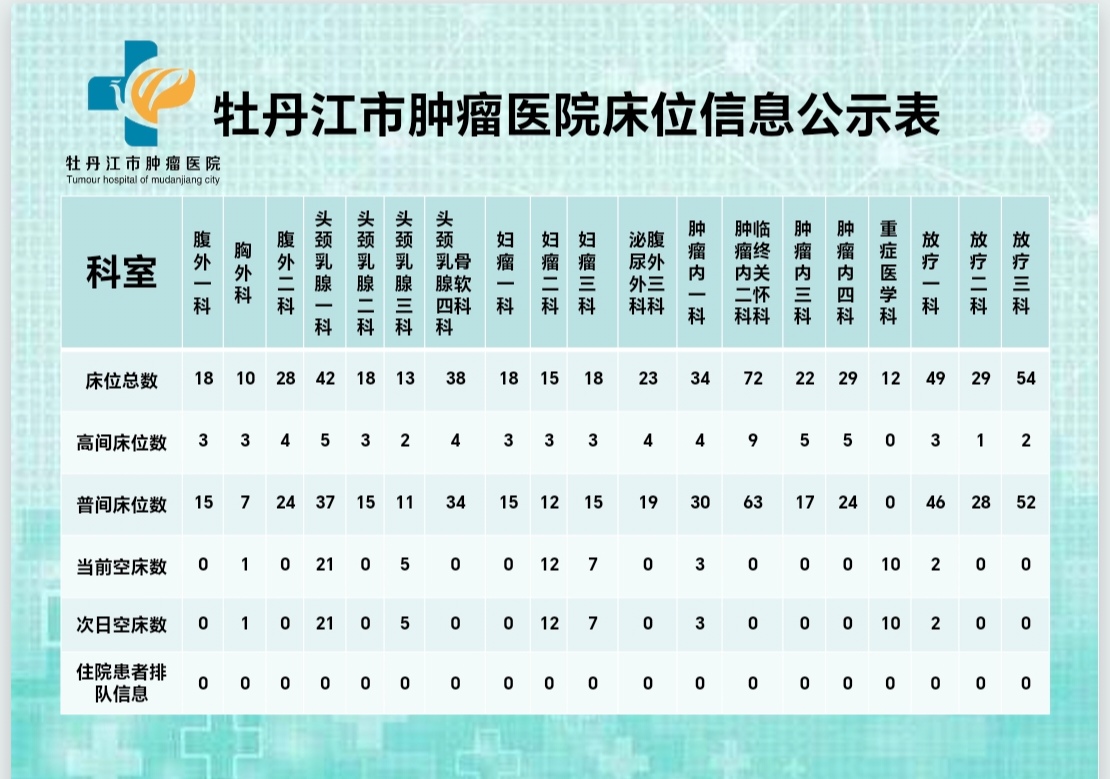 6月3日.jpg
