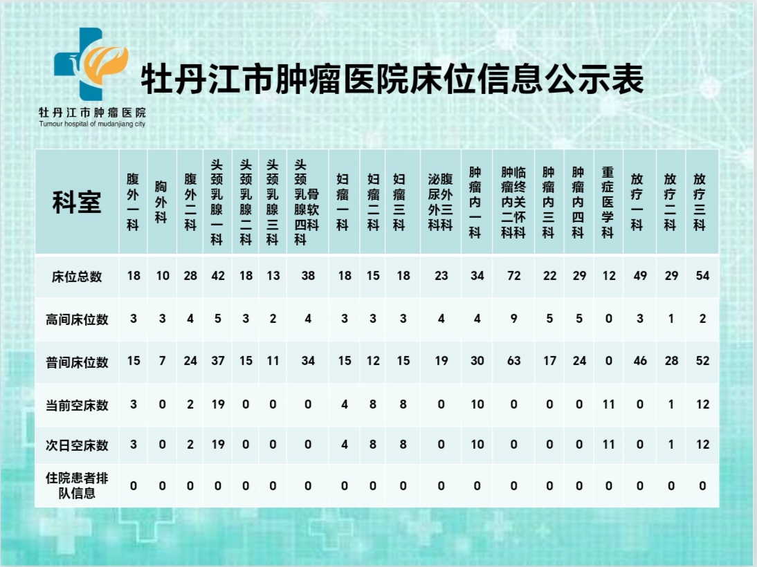 7月1日.jpg