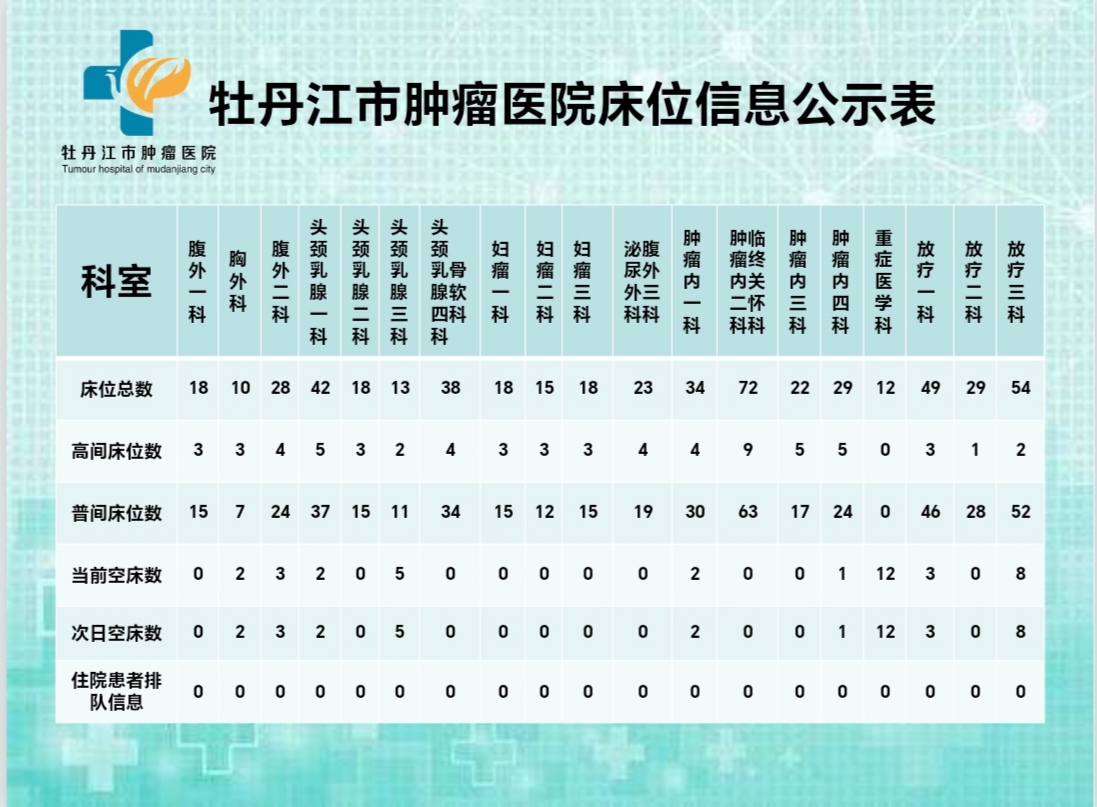 7月15日.jpg